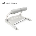 Wonder Core 萬達康 Smart 全能輕巧健身機, , large