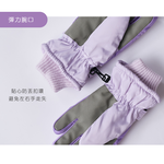 textile, , large