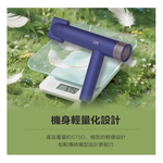 SPT 尚朋堂 負離子高速吹風機 SH-GU18, , large