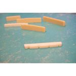 ALL PARTS 4弦貝斯上弦枕【敦煌樂器】, , large