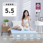 dual-effect-pressure-relief-mattress, , large