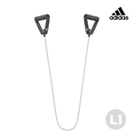 adidas 愛迪達 健身拉力繩 (初階/中階/高階), , large