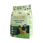 WISH BONE 狗飼料 無穀狗飼料, , large