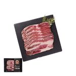 USA Pastrami Hot Pot 200g, , large