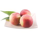 peach, , large