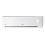 HERAN HI/HO-SL112RH 1-1 AC, , large