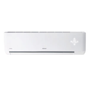 HERAN HI/HO-SL112RH 1-1 AC