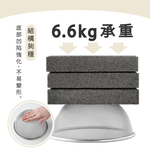 日本Arnest 逸品物創 不鏽鋼料理盤+不鏽鋼瀝水濾網+不鏽鋼調理碗-24cm, , large