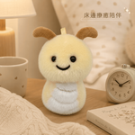 【際洋文化】象皮兔 蝸牛掌中寶, , large