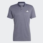 HS3315, , large