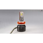 【PA LED】Toyota Altis 11代 11.5代 LED 套餐 大燈 方向燈 小燈 室內燈 牌照燈 倒車燈, , large