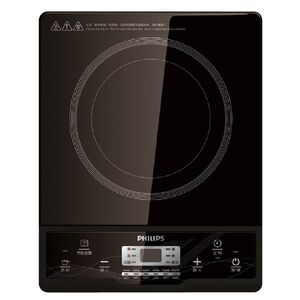 HD4924 Hot Plate