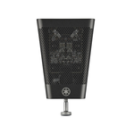 YAMAHA EAD50, , large