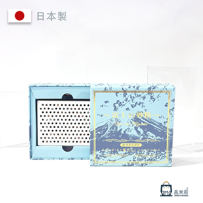 [富士の妙精]富士の妙精 淨水片