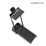 【UREVO】URTM047 FoldiMix 5L 訓練/工作雙模式跑步機, , large