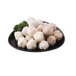   Cod Ball, , large
