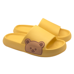 indoorslipper, , large