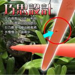 GS MALL 台灣製造 盆栽注水器 滲水器 澆水器 施肥器 注水器 滴水器 園藝器具 灑水器 澆水器, , large