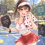[瑪莎利亞]　日本製【濱文漾】純棉手帕/方巾－草莓甜心（3入組）, , large