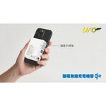 【現貨】Enerpad UFO 多合一固態行動電源 MT-10000｜磁吸快充 可上飛機｜原廠保固 飛象國際, , large