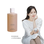 (免運)【Lyanature co.】 李英愛親研LYA 媽寶頭皮調理澎鬆洗髮精 320g 公司貨, , large