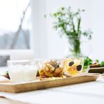 utensils, , large