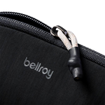 Bellroy Lite Pocket Trio 輕量收納包三件組 耳機包 收納掛件 吊飾包 零錢包 禮物 送禮 推薦, , large
