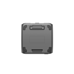 【固士特】EcoFlow RIVER 3 Max Plus (RIVER 3 Plus+額外電池EB600) 儲能電源+60W太陽能板 加贈後背包, , large
