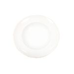 新食器純白11吋義大利麵盤, , large