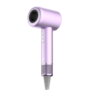 Mimax High-Speed Ionic Hair Dryer