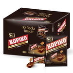 KOPIKO 咖啡糖 分享組 (150gX10包), , large