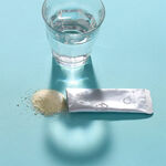 【仲安家】PROBIOTICS, , large