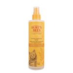【PawHomie】Burt's Bees 乳油木果蜂蜜保濕乾洗潔膚水（貓用）｜免沖洗護毛・低敏保濕・貓咪乾洗噴霧, , large