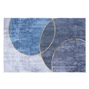 CF rug