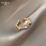 【Gulicc】, , large