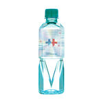 台鹽海洋鹼性離子水PET420ml, , large