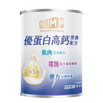 克寧優蛋白高鈣營養配方 750g, , large