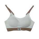 Ladies Underwear, , large