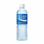寶礦力水得運動飲料580ml &times; 2罐, , large