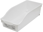 Daily Case Rolling Storage Box, , large