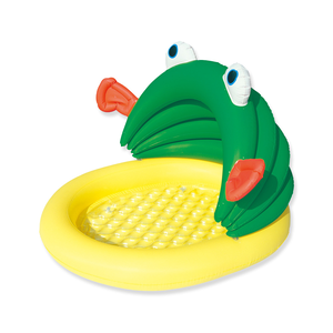 suimming pool