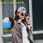 [Xpure] Anti-PM2.5 Headwear V2.1, , large