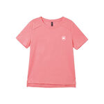 Clean Tech 防護Tee-女款 VZX-1246A, , large