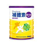 補體素鉻100糖尿病適用營養完整配方食品, , large