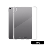 Apple iPad Air M3 128G 11吋 Wi-Fi 2025 _ 台灣公司貨 +專用 (螢幕保貼 & 背蓋) , , large