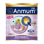 Anmon, , large