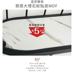 【Y HOUSE】Light luxury coat and hat rack, functional clothes hanger, floor-standing clothes hanger, open clothes hanger - black, , large