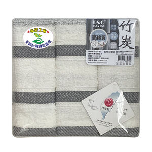 Towel