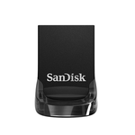 SanDisk CZ430 Ultra Fit 64G USB 3.2, , large