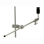 Pearl CH-70, , large